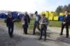 dsc05036_small.jpg