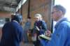 dsc05037_small.jpg