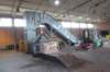 dsc05038_small.jpg