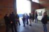 dsc05039_small.jpg