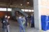 dsc05044_small.jpg