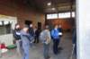 dsc05045_small.jpg