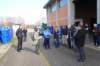 dsc05047_small.jpg