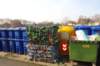 dsc05049_small.jpg
