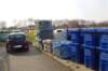 dsc05050_small.jpg