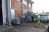 dsc05051_small.jpg