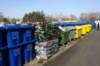 dsc05052_small.jpg