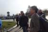dsc05054_small.jpg