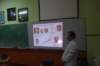 dsc05057_small.jpg
