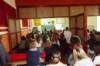 dsc05058_small.jpg