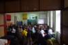 dsc05059_small.jpg