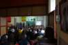 dsc05061_small.jpg