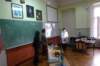 dsc05062_small.jpg