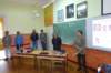 dsc05063_small.jpg