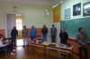 dsc05064_small.jpg