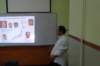 dsc05065_small.jpg