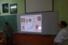 dsc05066_small.jpg