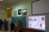 dsc05067_small.jpg