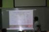 dsc05068_small.jpg