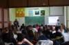 dsc05069_small.jpg