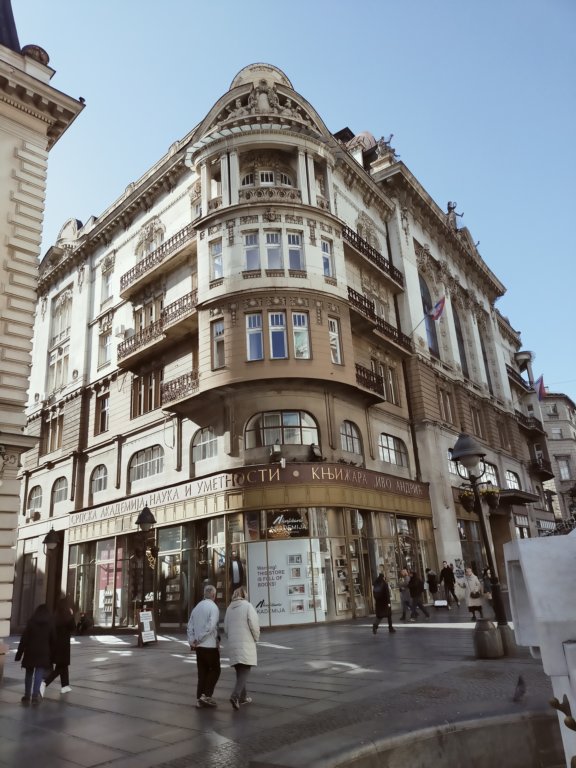 img20230220131919.jpg