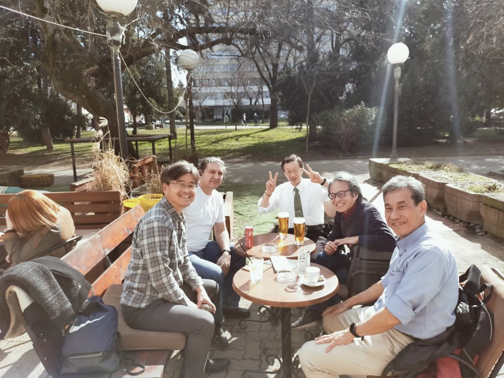 img20230221120227.jpg