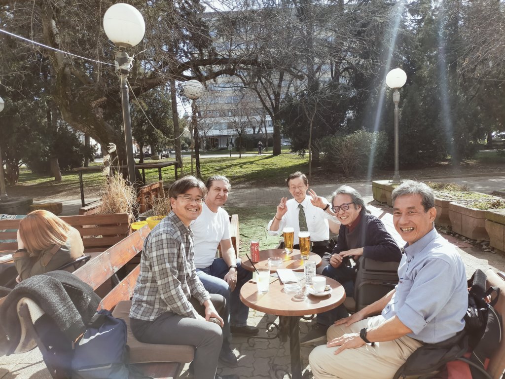 img20230221120229.jpg