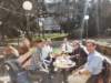 img20230221120229_small.jpg