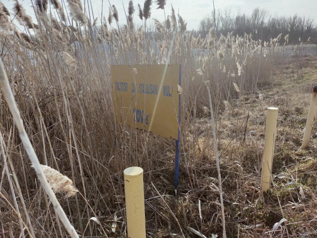 img20230222151103.jpg