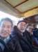 img20230222163354_small.jpg