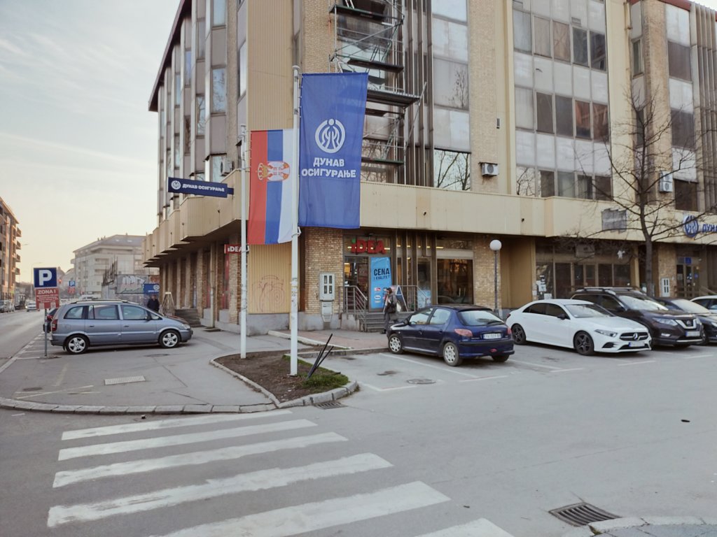 img20230223072220.jpg
