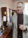 img20230223152739_small.jpg