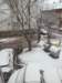 img20230226070244_small.jpg