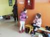 img20230227131620_small.jpg