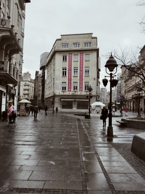 img20230301084055.jpg
