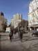 img20230301151531_small.jpg