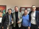 img_8663_small.jpg