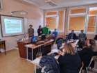 img_8686_small.jpg