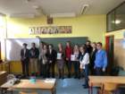 img_8724_small.jpg
