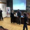 img_8878_small.jpg
