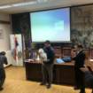 img_8882_small.jpg