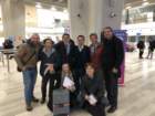 img_8934_small.jpg