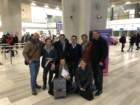 img_8935_small.jpg