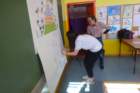 dsc06478_small.jpg