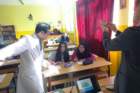dsc06479_small.jpg
