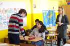 dsc06481_small.jpg
