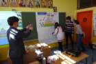 dsc06482_small.jpg