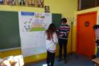 dsc06485_small.jpg