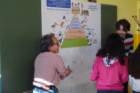 dsc06489_small.jpg