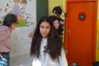 dsc06491_small.jpg